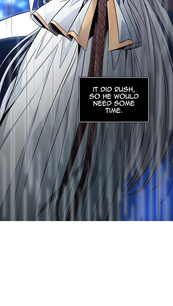 Tower of God Chap 93 - Next Chap 94