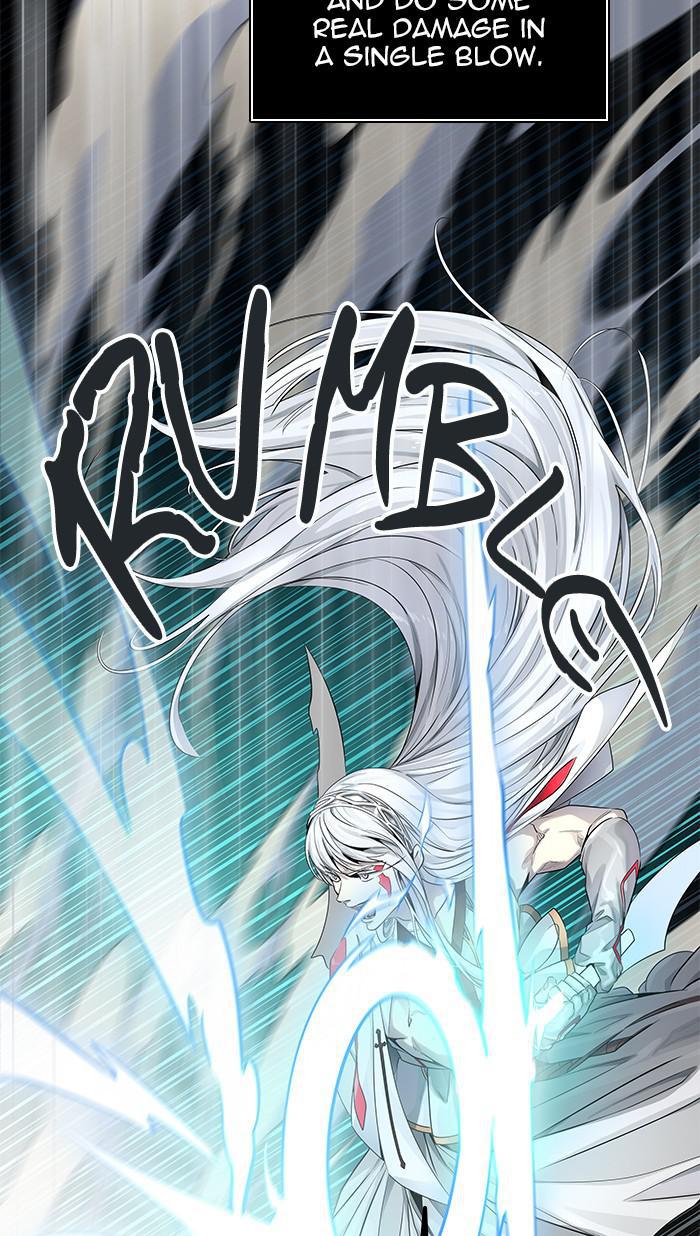 Tower of God Chap 93 - Next Chap 94