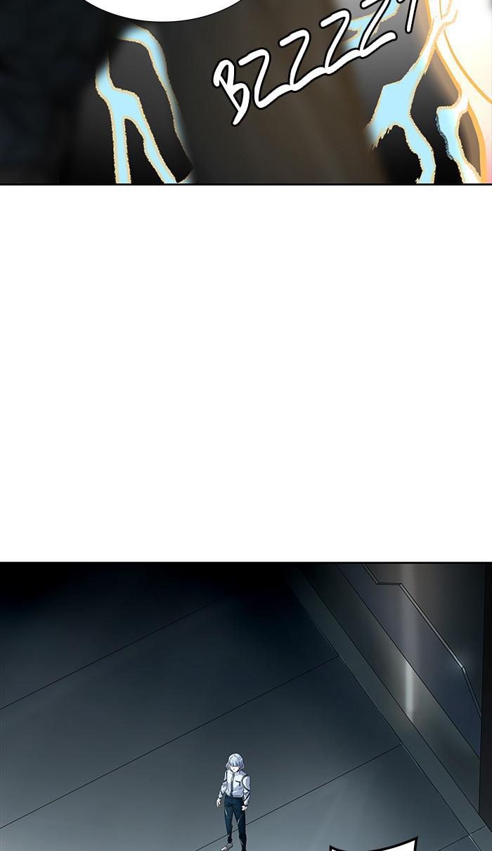 Tower of God Chap 93 - Next Chap 94