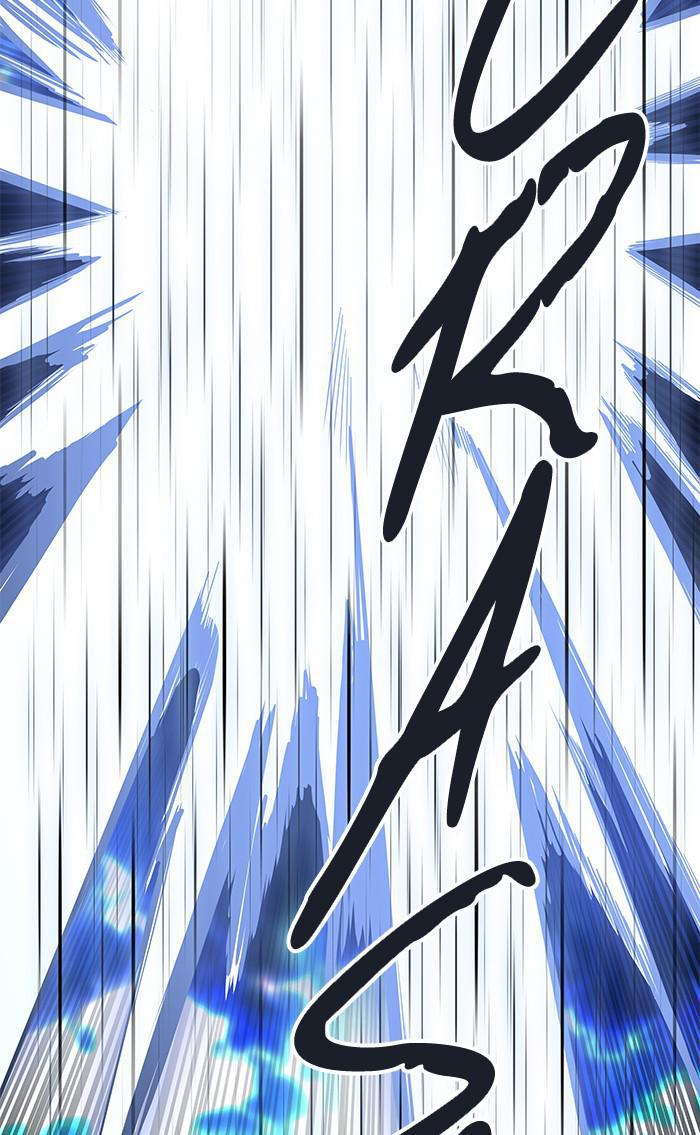 Tower of God Chap 93 - Next Chap 94