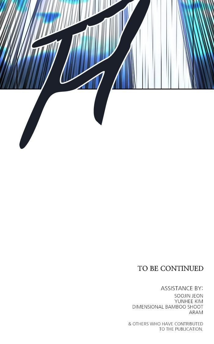 Tower of God Chap 93 - Next Chap 94