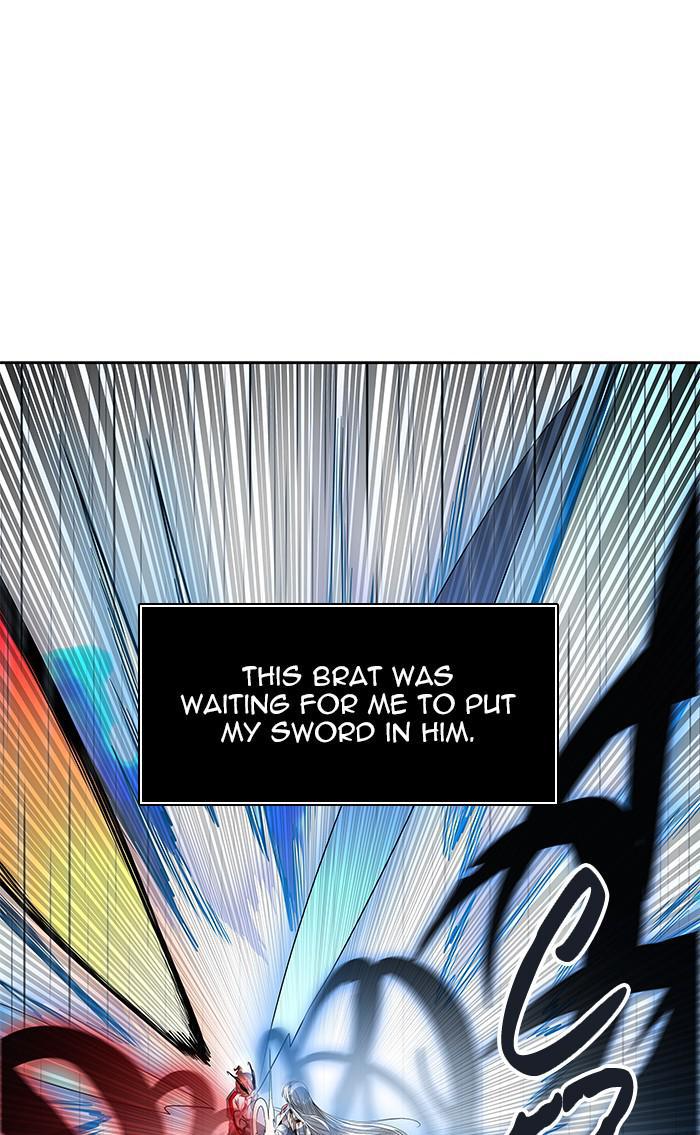 Tower of God Chap 93 - Next Chap 94