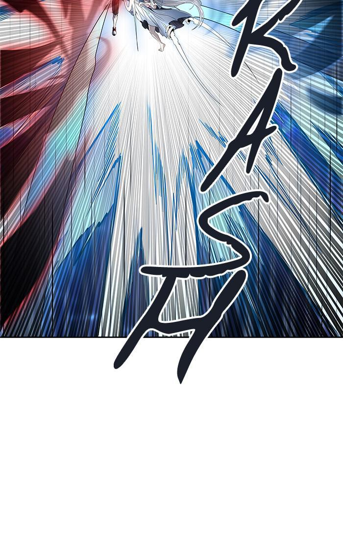 Tower of God Chap 93 - Next Chap 94