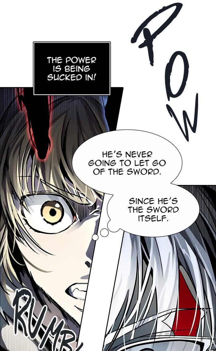 Tower of God Chap 93 - Next Chap 94