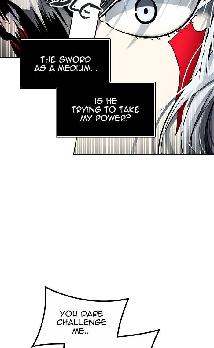 Tower of God Chap 93 - Next Chap 94