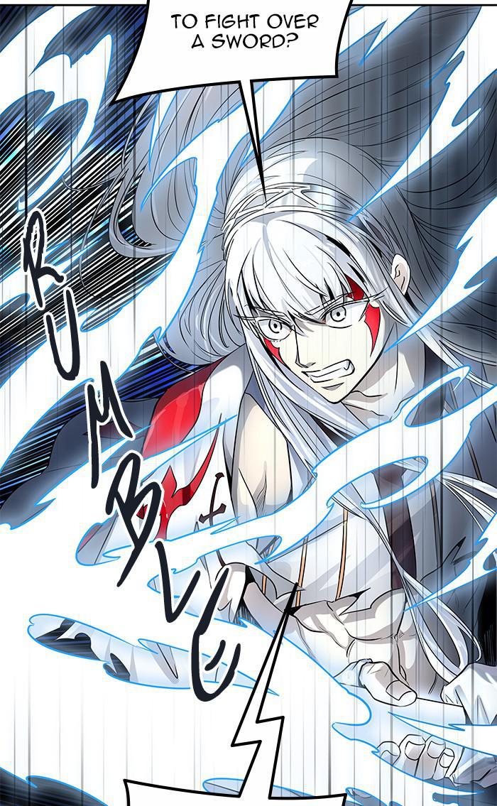 Tower of God Chap 93 - Next Chap 94