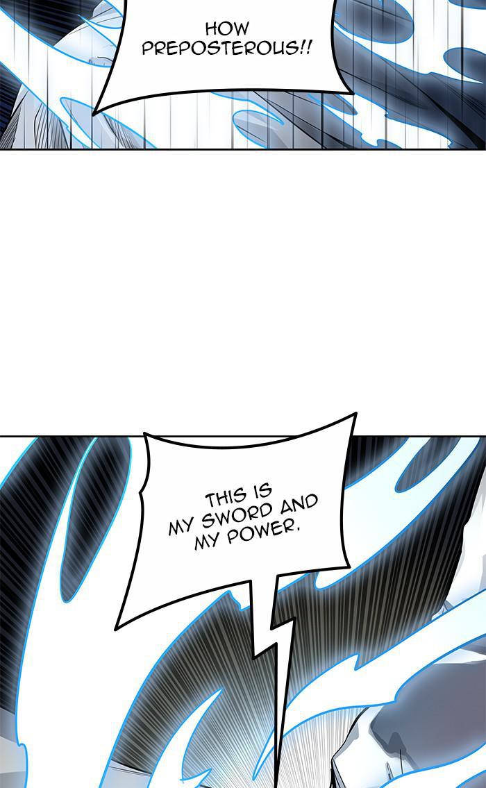 Tower of God Chap 93 - Next Chap 94