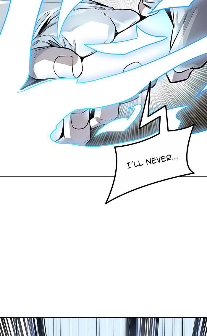 Tower of God Chap 93 - Next Chap 94