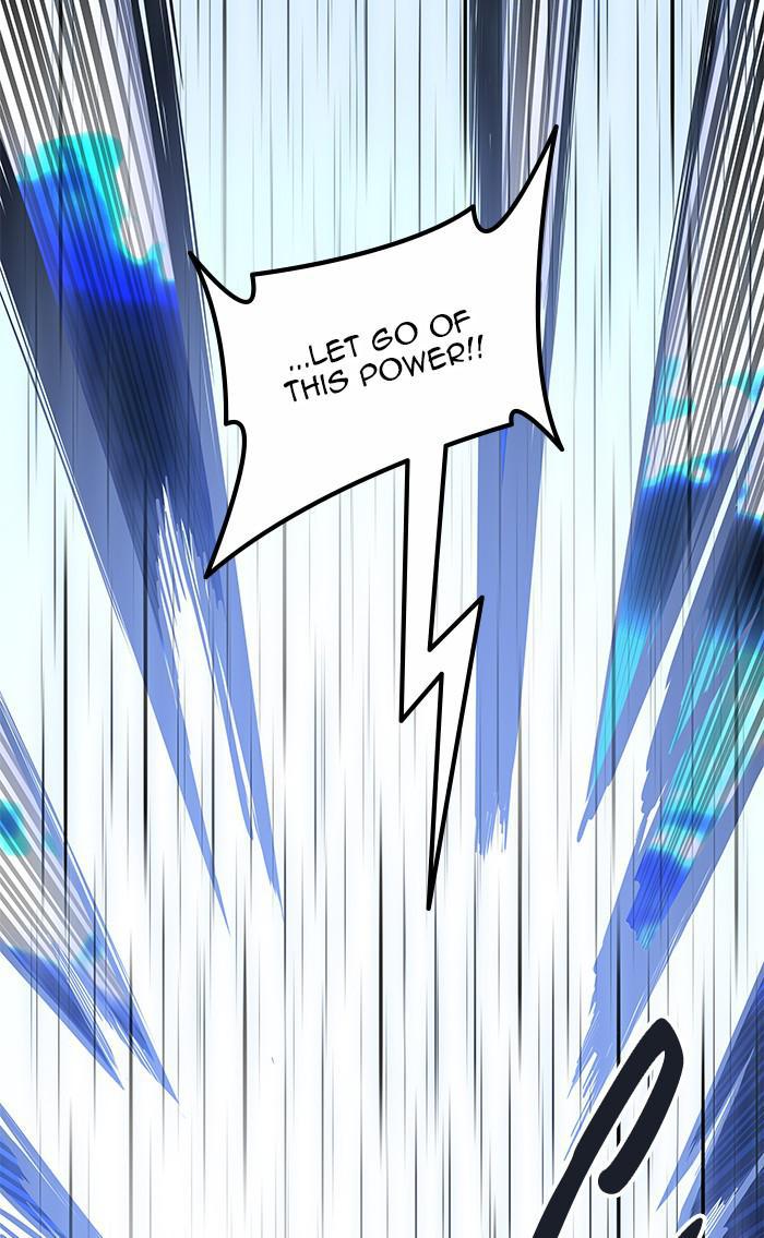 Tower of God Chap 93 - Next Chap 94
