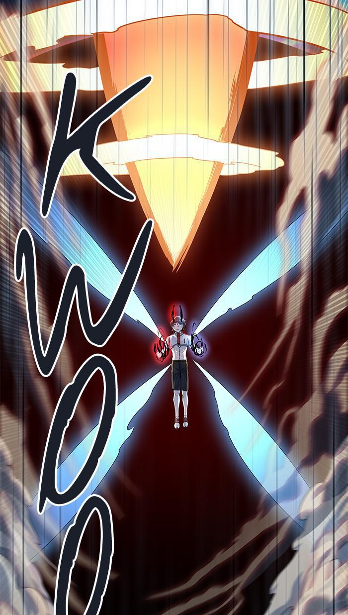 Tower of God Chap 93 - Next Chap 94