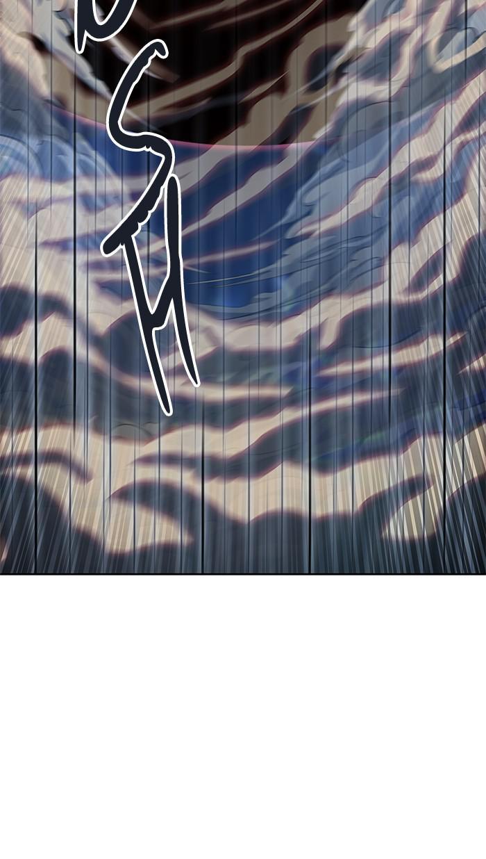 Tower of God Chap 93 - Next Chap 94