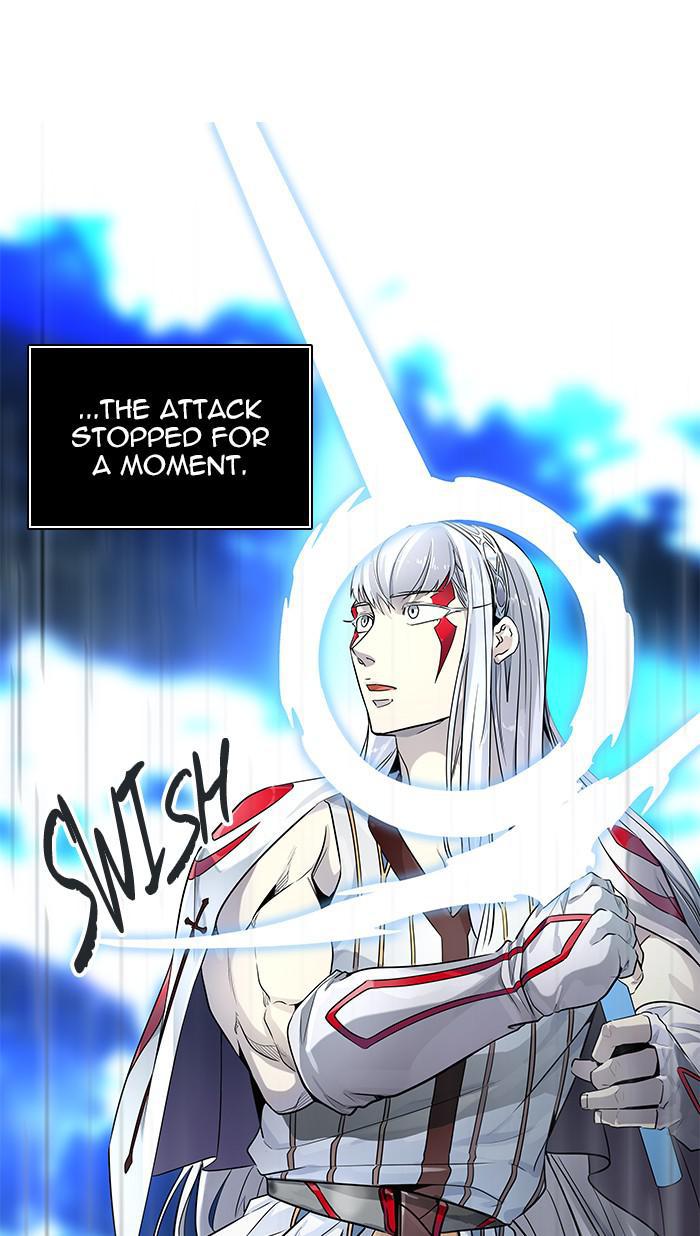 Tower of God Chap 93 - Next Chap 94
