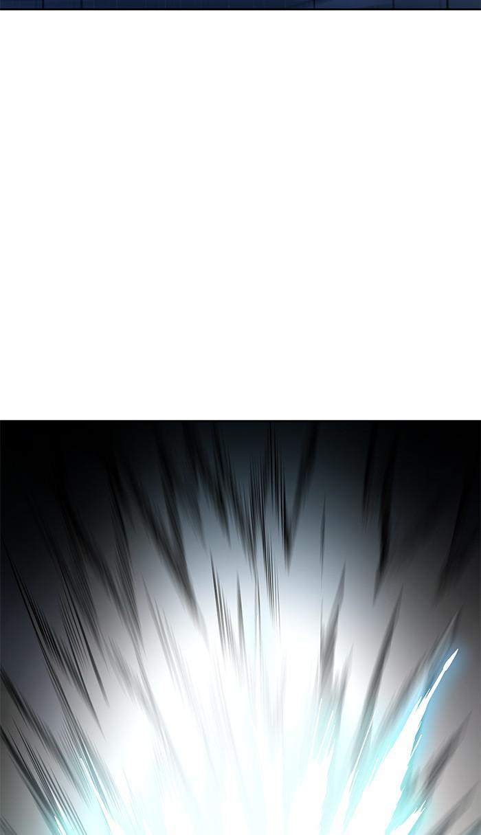 Tower of God Chap 93 - Next Chap 94