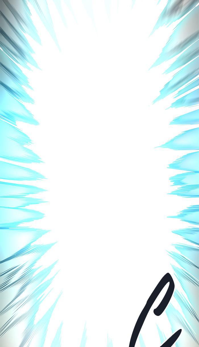 Tower of God Chap 93 - Next Chap 94