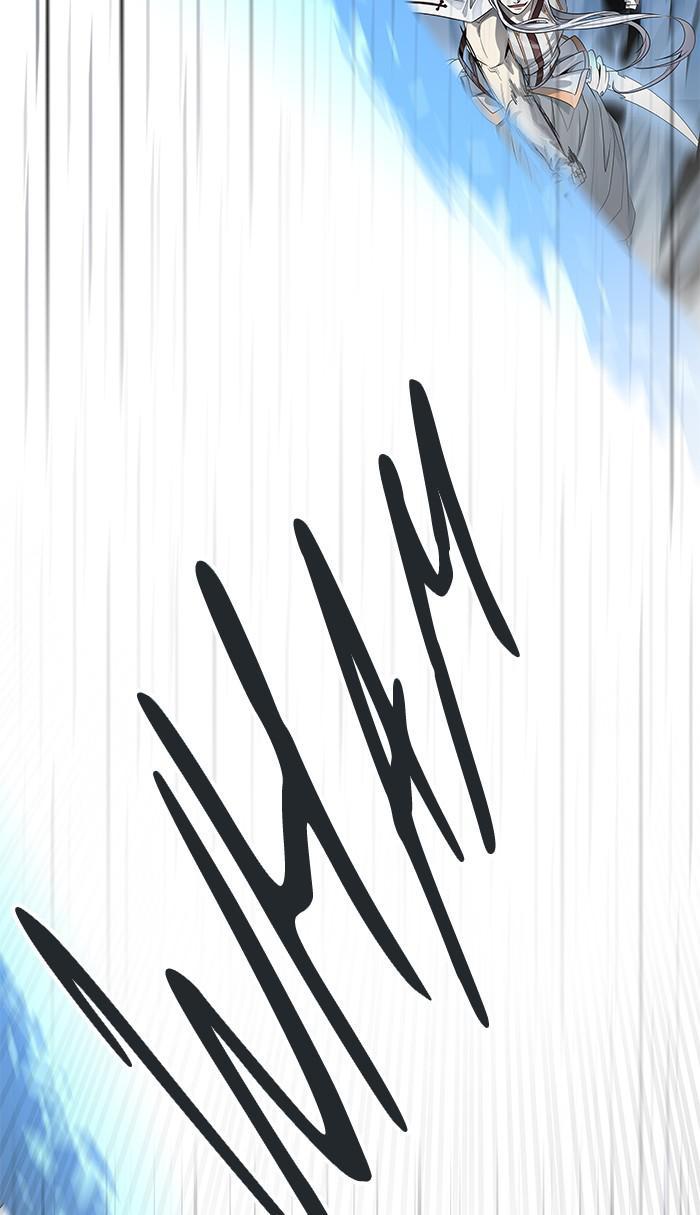 Tower of God Chap 93 - Next Chap 94