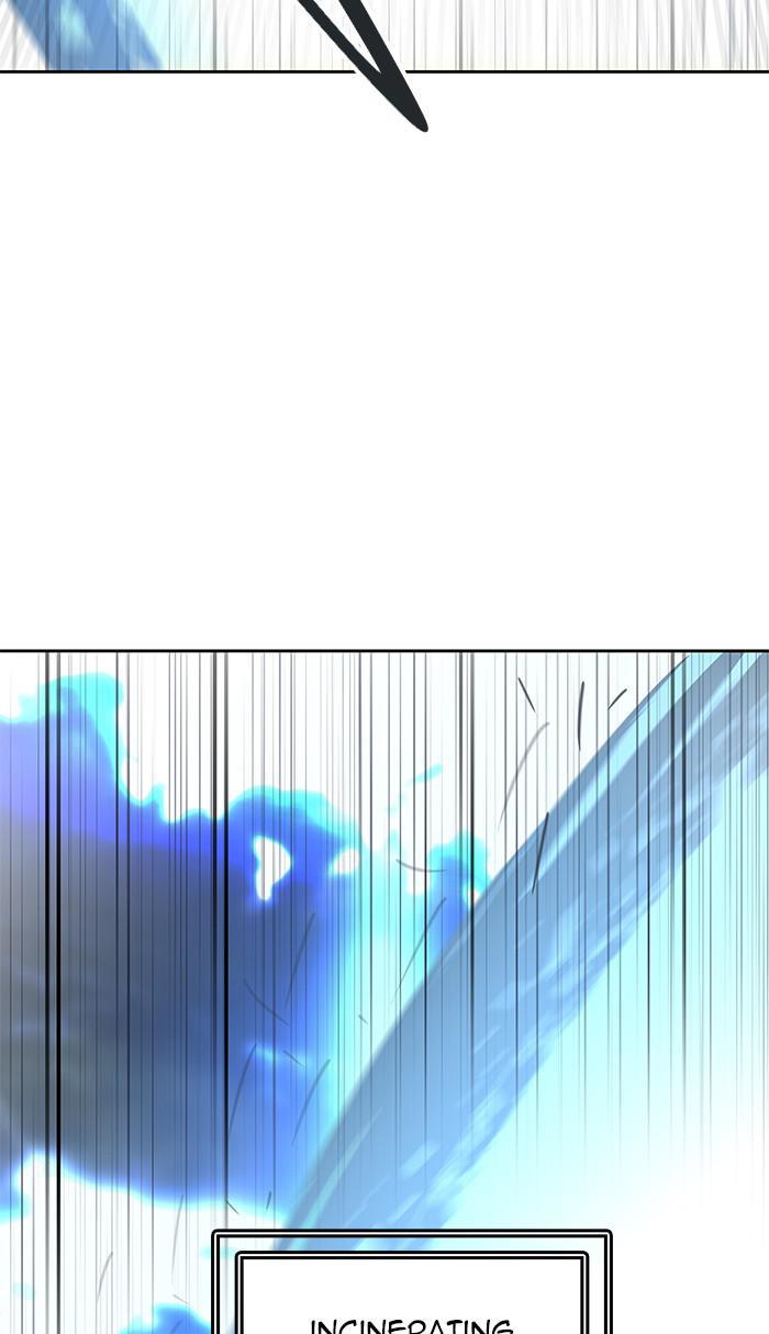 Tower of God Chap 93 - Next Chap 94