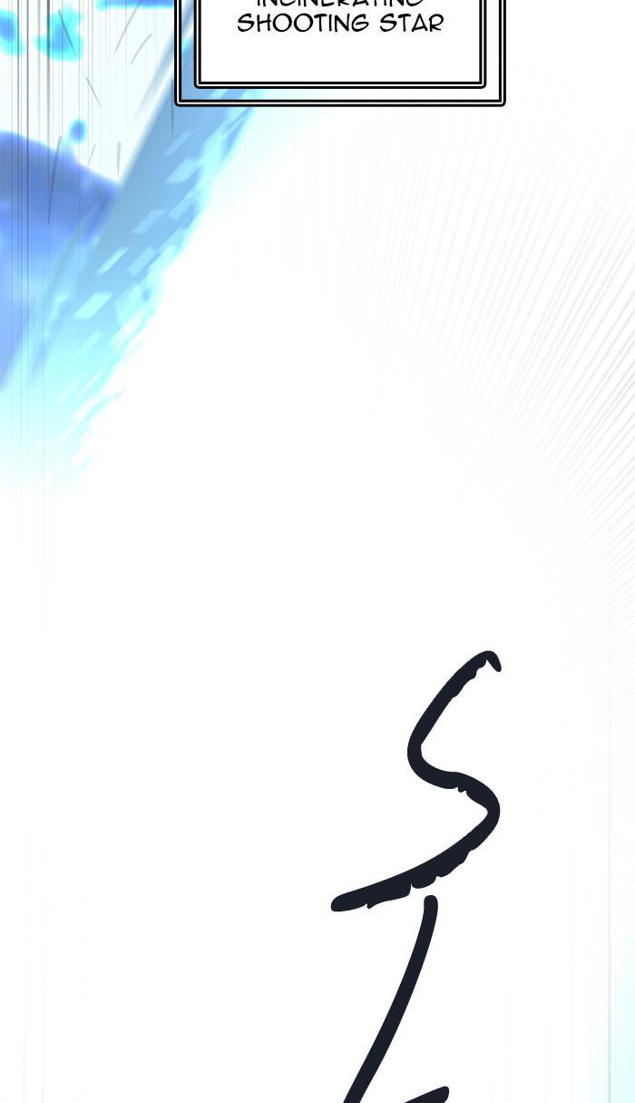 Tower of God Chap 93 - Next Chap 94