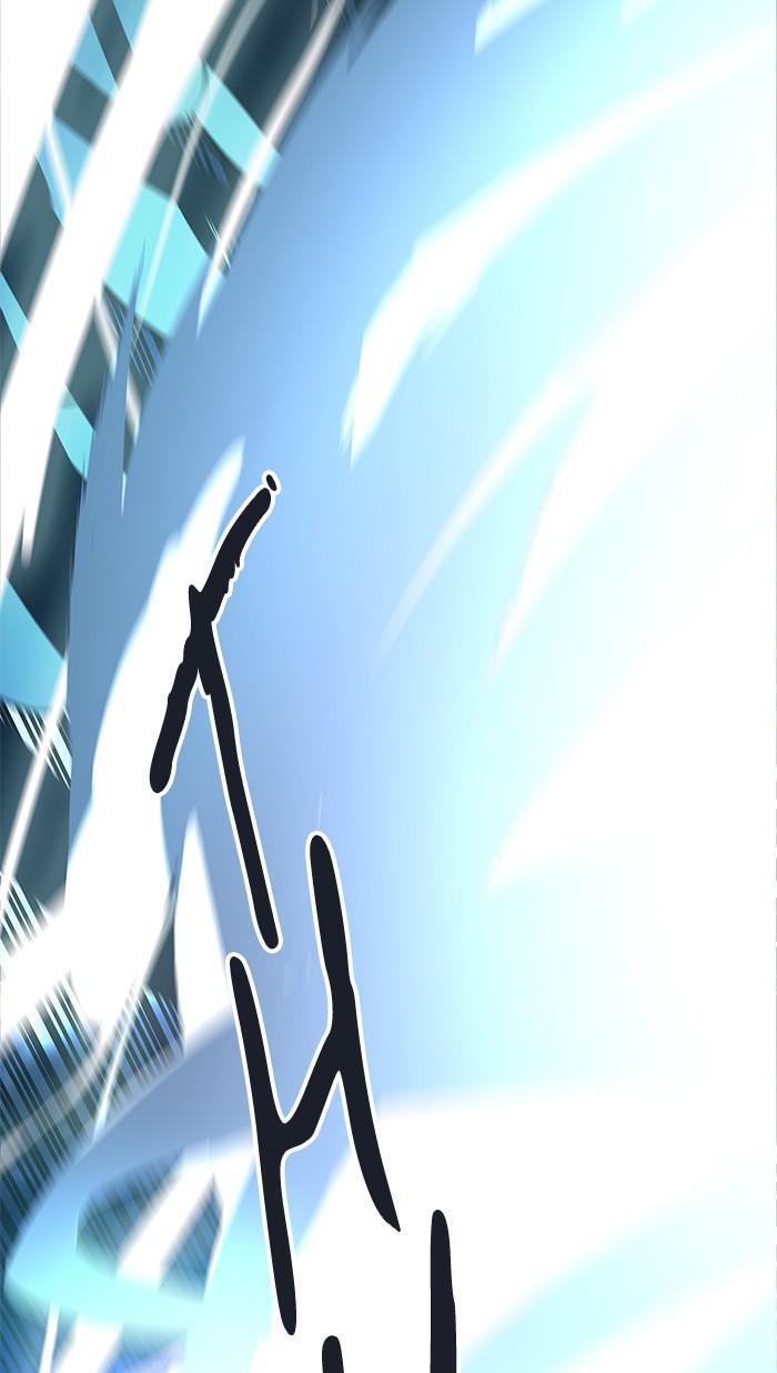 Tower of God Chap 93 - Next Chap 94