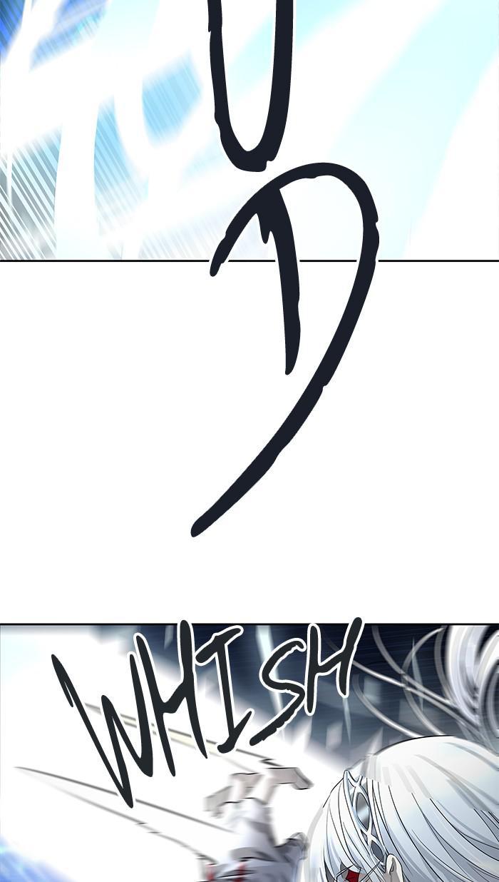 Tower of God Chap 93 - Next Chap 94
