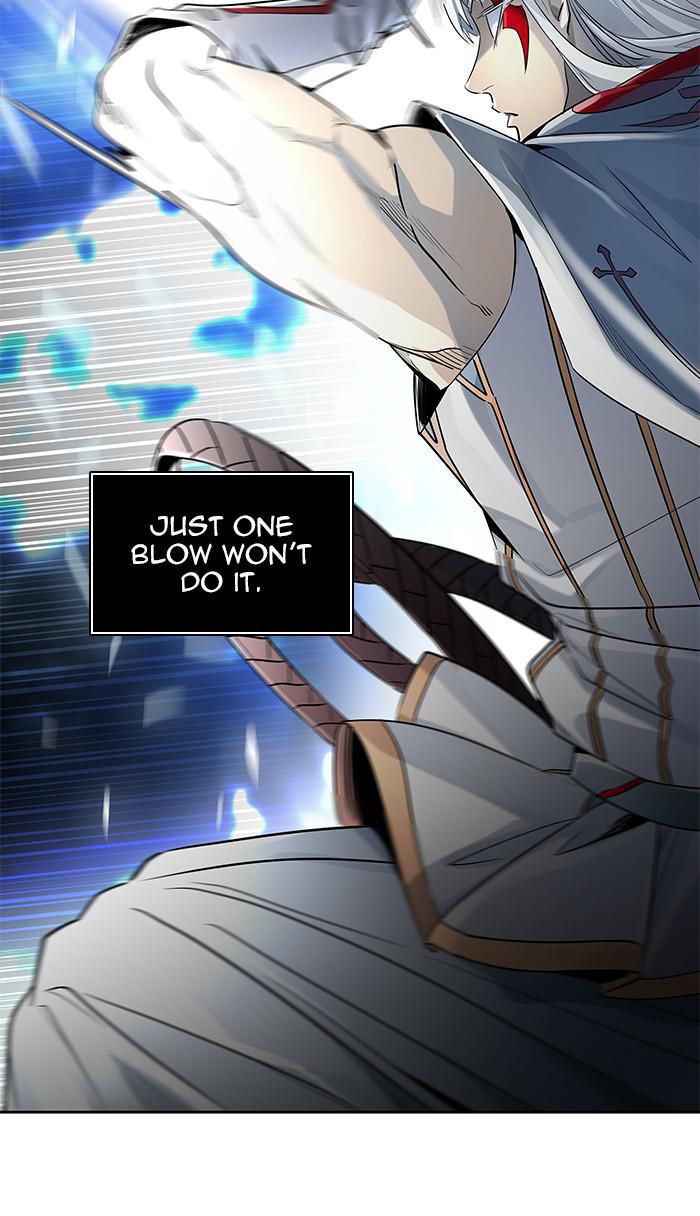 Tower of God Chap 93 - Next Chap 94