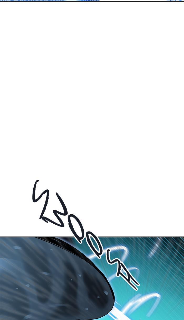 Tower of God Chap 93 - Next Chap 94