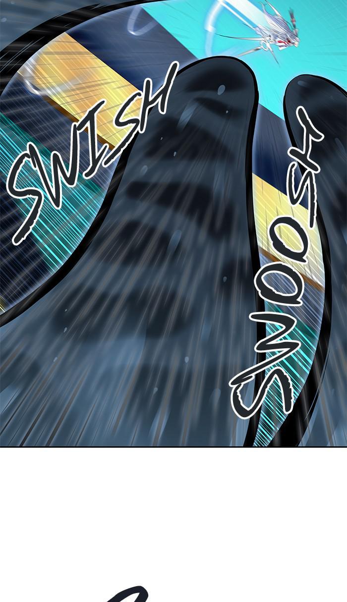 Tower of God Chap 93 - Next Chap 94