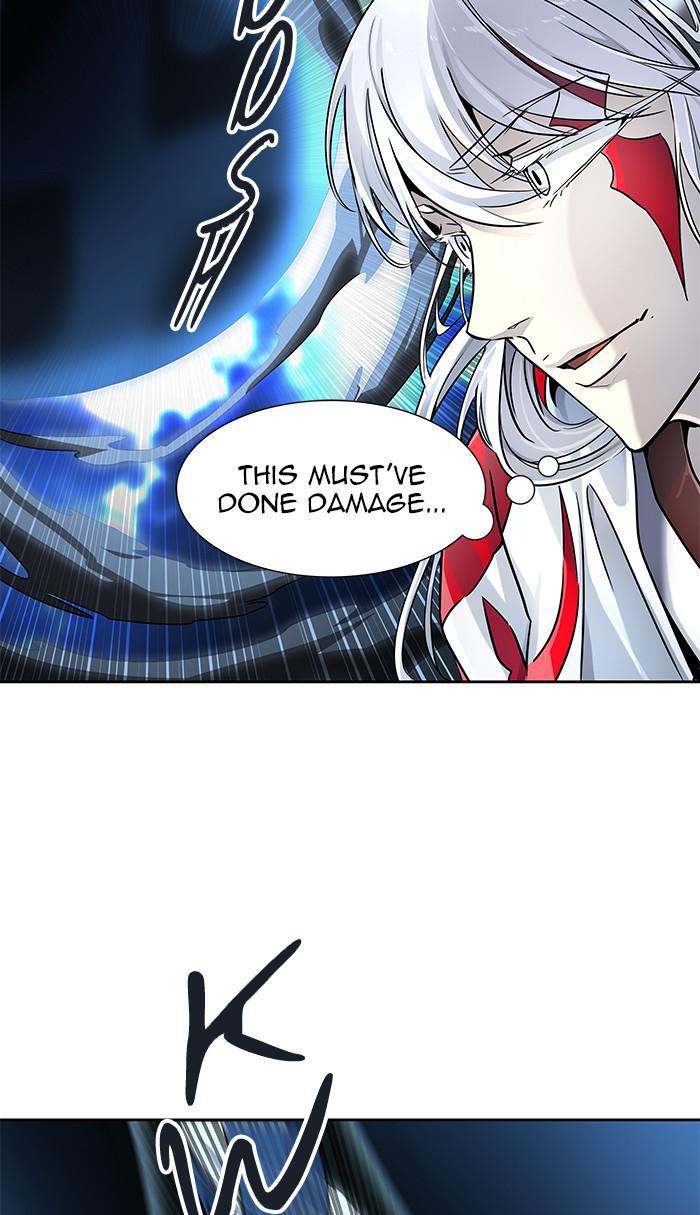 Tower of God Chap 93 - Next Chap 94