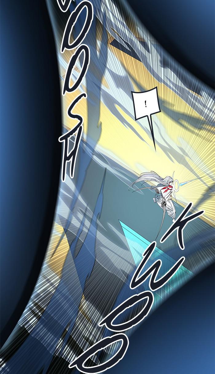 Tower of God Chap 93 - Next Chap 94