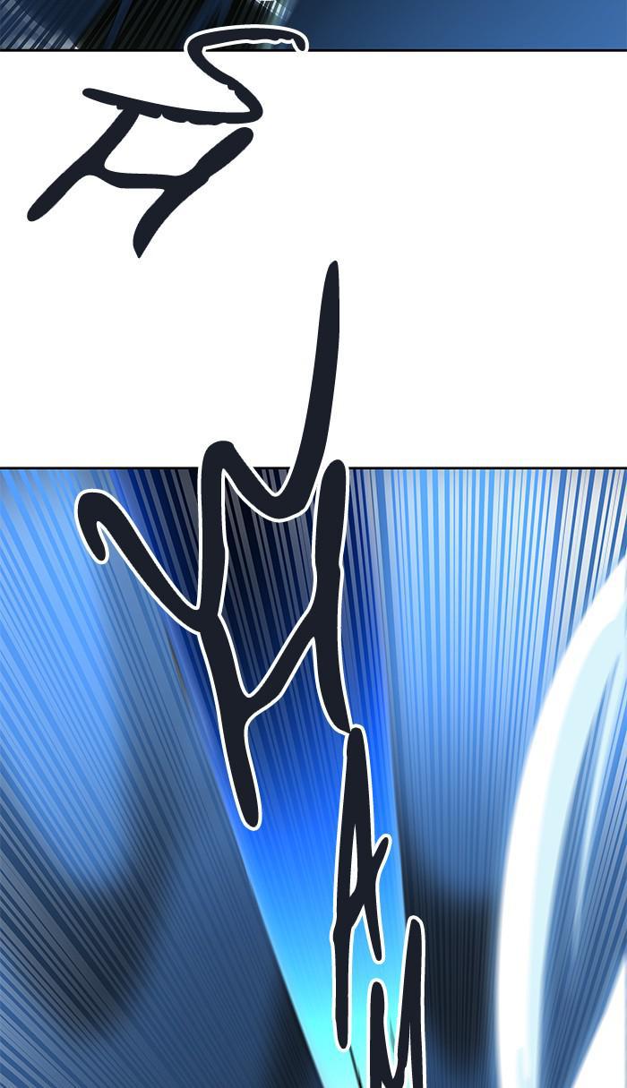 Tower of God Chap 93 - Next Chap 94