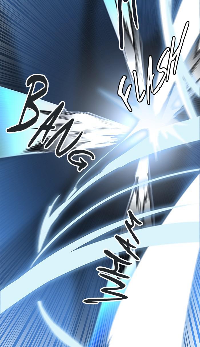 Tower of God Chap 93 - Next Chap 94