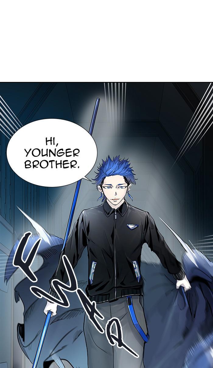 Tower of God Chap 93 - Next Chap 94