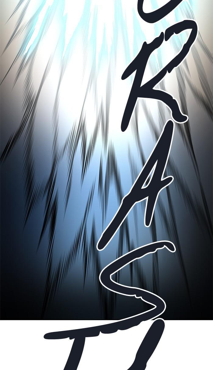 Tower of God Chap 93 - Next Chap 94