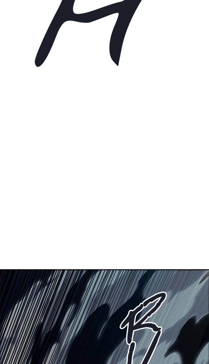 Tower of God Chap 93 - Next Chap 94