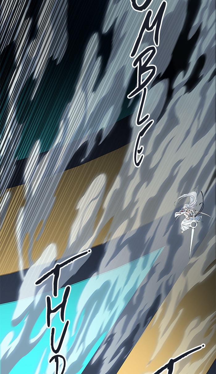 Tower of God Chap 93 - Next Chap 94