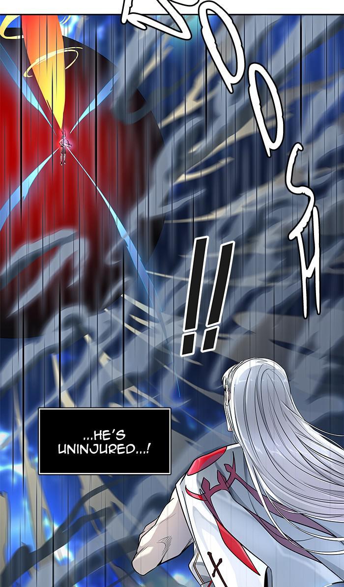 Tower of God Chap 93 - Next Chap 94