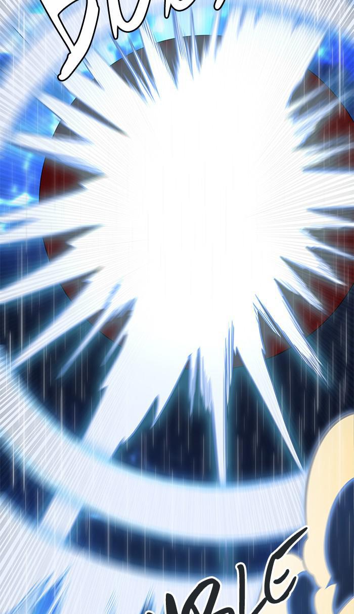 Tower of God Chap 93 - Next Chap 94