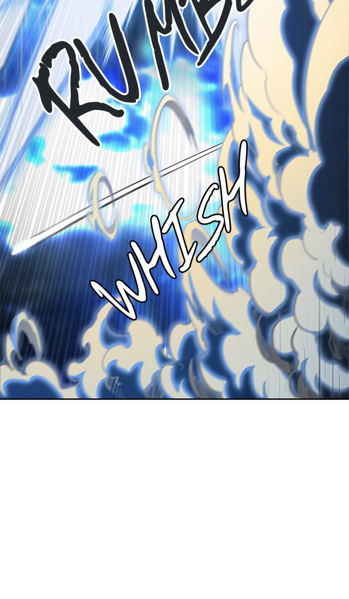 Tower of God Chap 93 - Next Chap 94