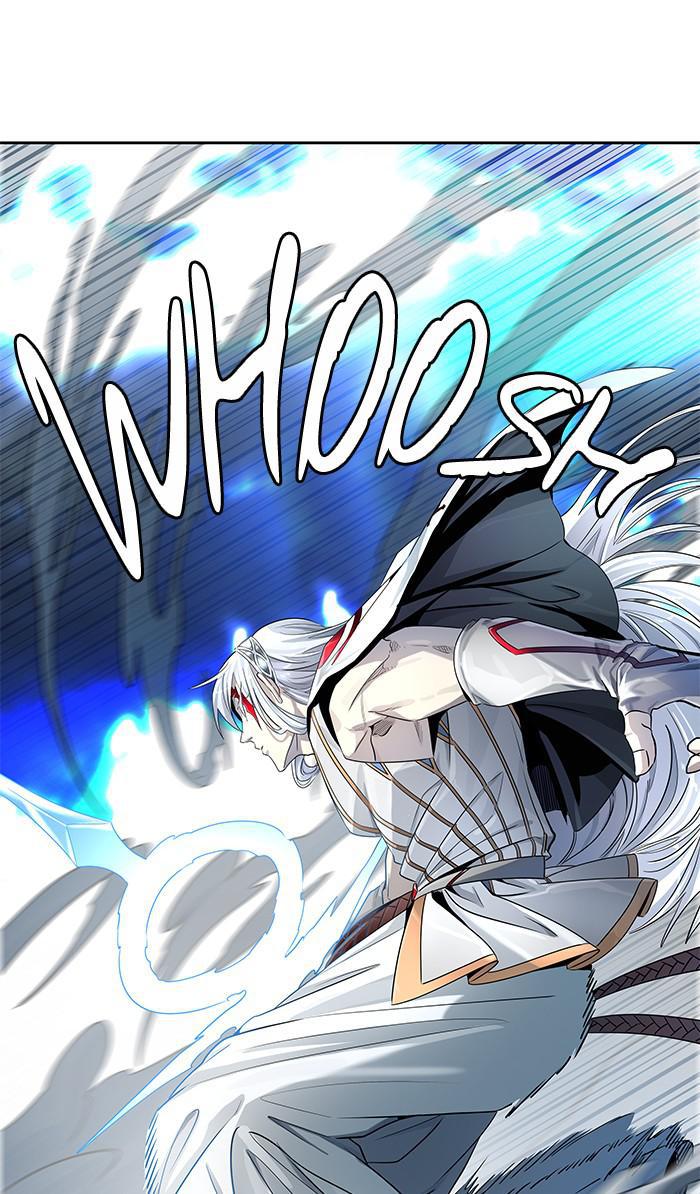Tower of God Chap 93 - Next Chap 94