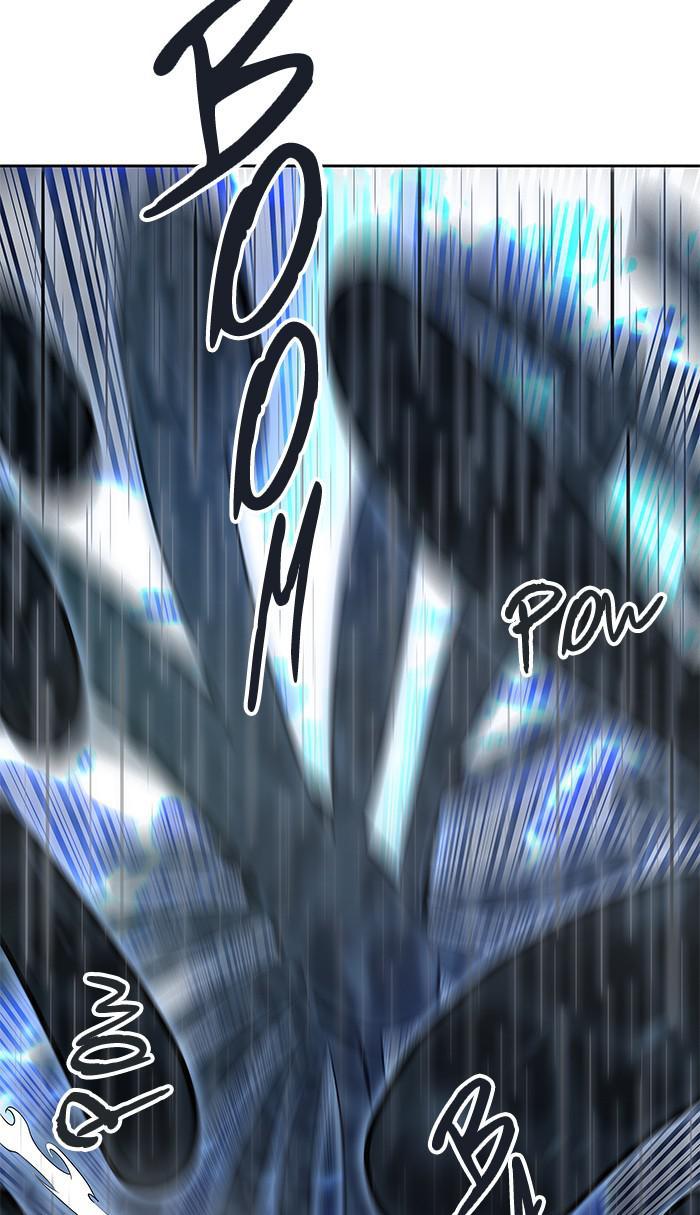 Tower of God Chap 93 - Next Chap 94