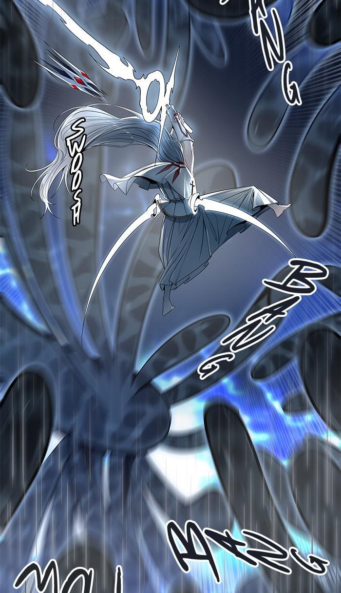 Tower of God Chap 93 - Next Chap 94