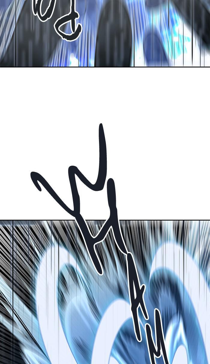 Tower of God Chap 93 - Next Chap 94