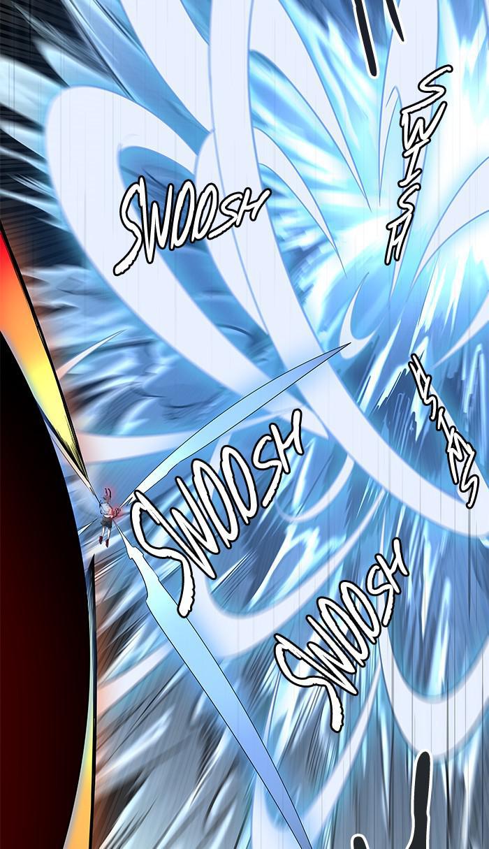 Tower of God Chap 93 - Next Chap 94