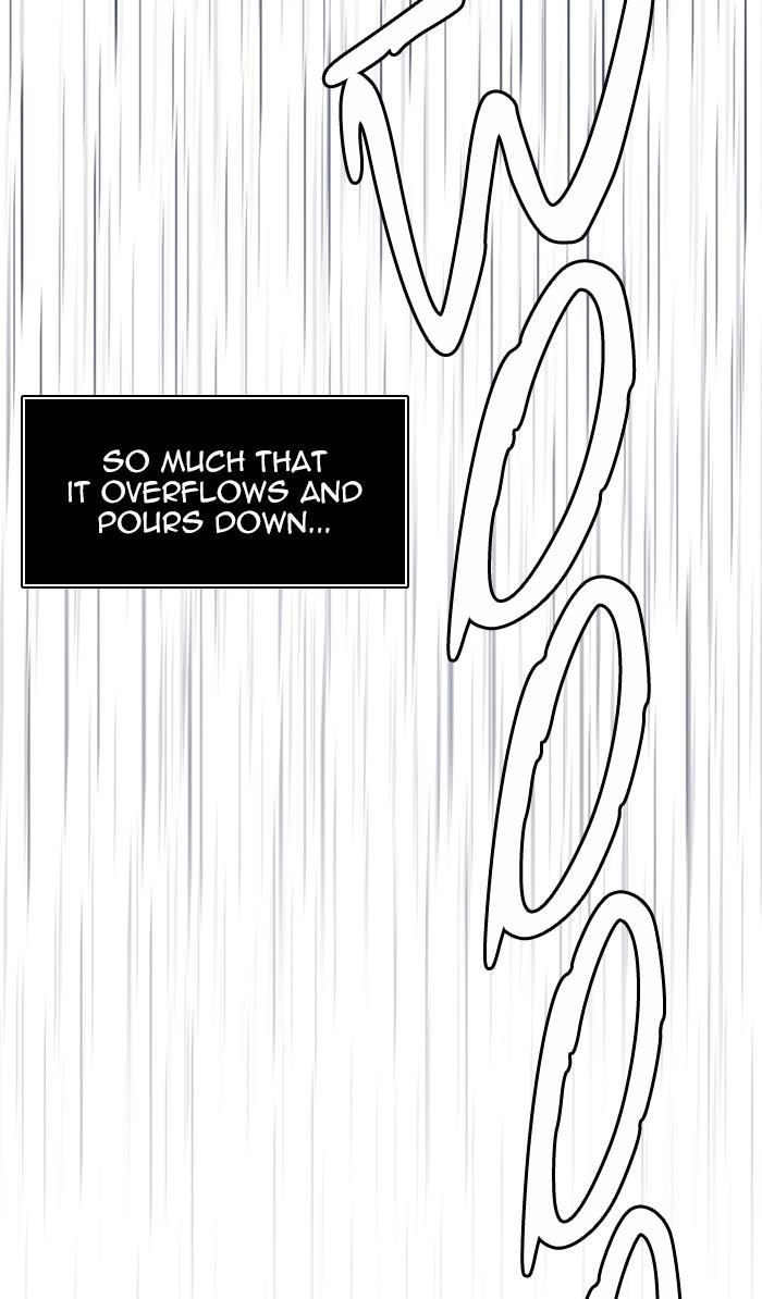 Tower of God Chap 93 - Next Chap 94