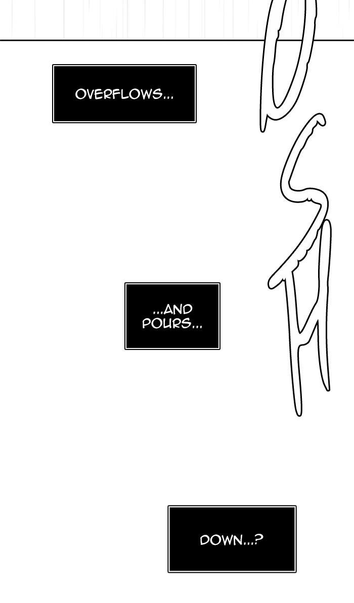 Tower of God Chap 93 - Next Chap 94