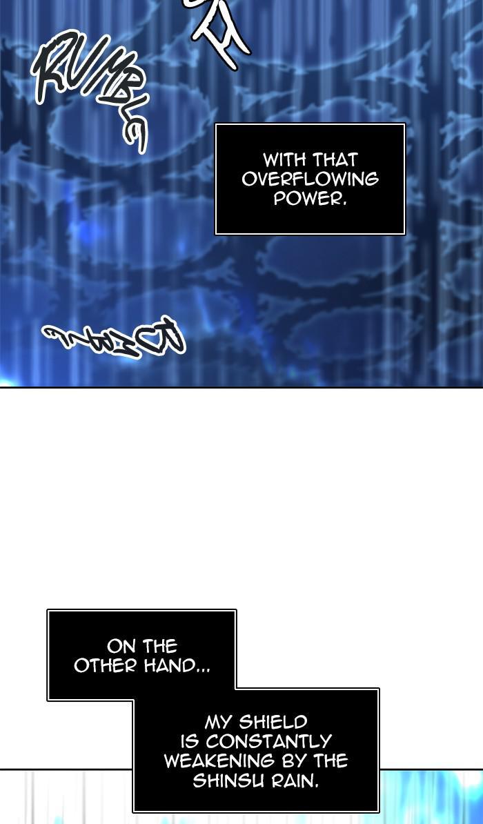 Tower of God Chap 93 - Next Chap 94