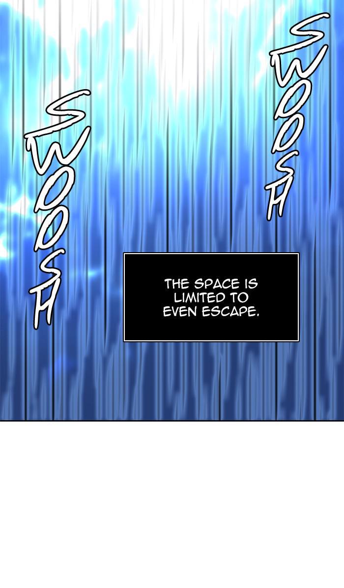 Tower of God Chap 93 - Next Chap 94