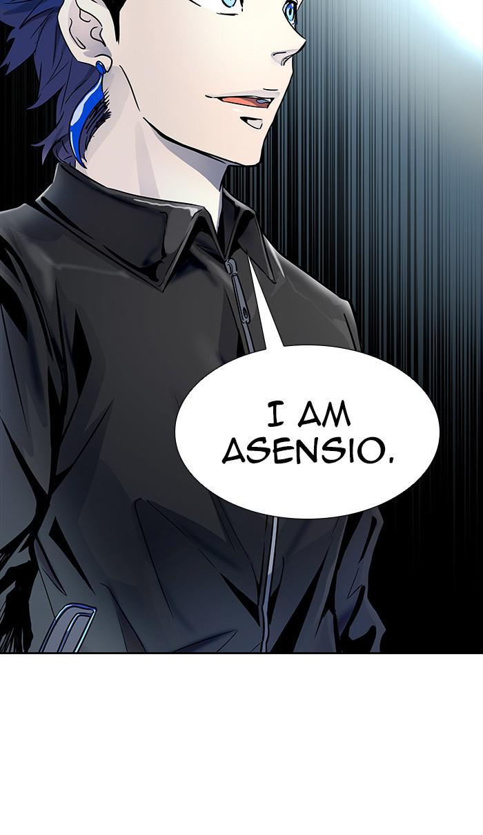 Tower of God Chap 93 - Next Chap 94