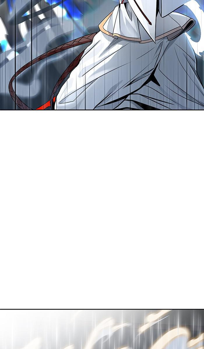 Tower of God Chap 93 - Next Chap 94
