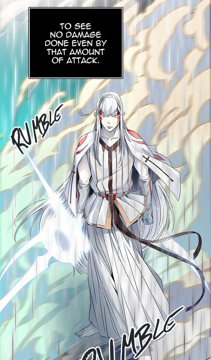 Tower of God Chap 93 - Next Chap 94