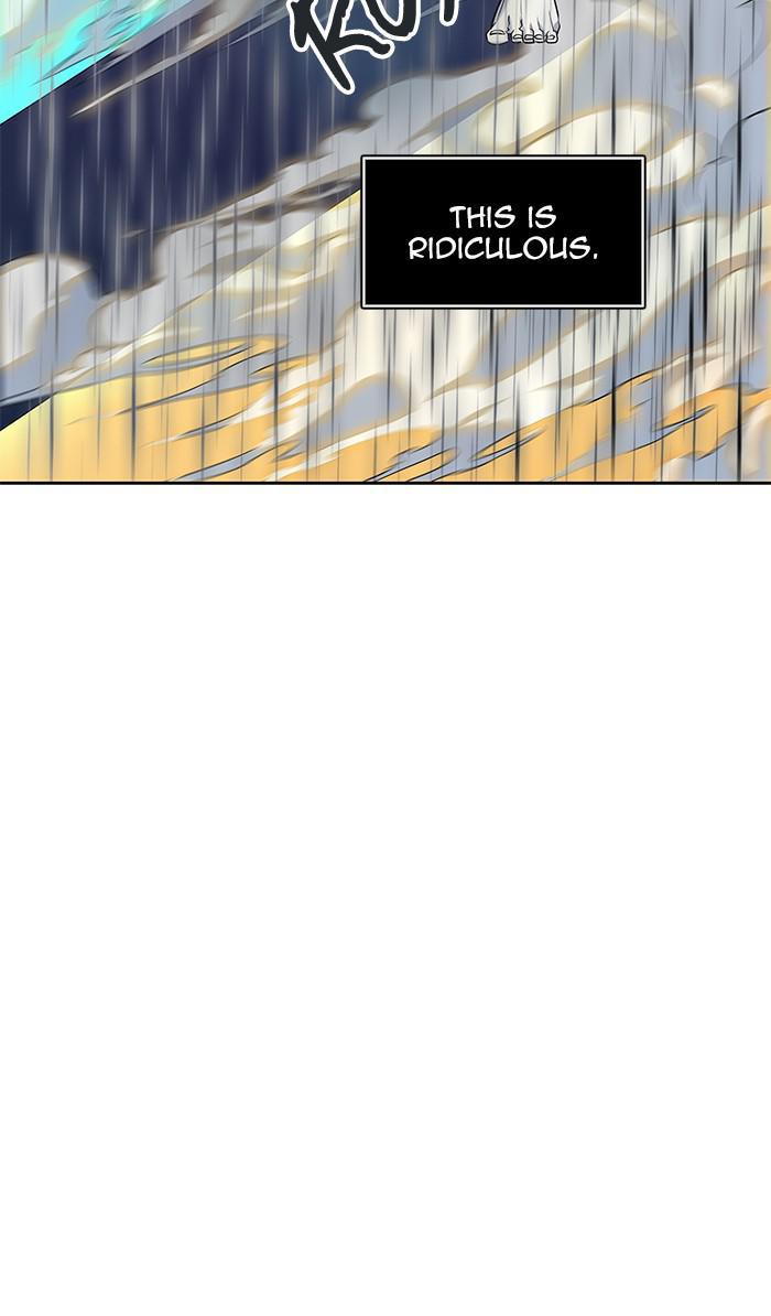 Tower of God Chap 93 - Next Chap 94